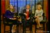 Thumb_regis and kelly part 2 183